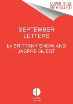September …