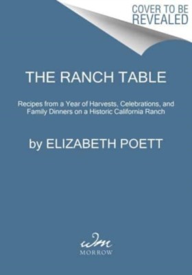 The Ranch …