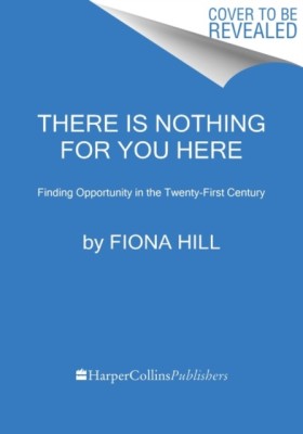 There Is N …