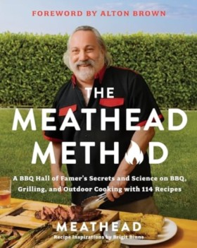 The Meathe …