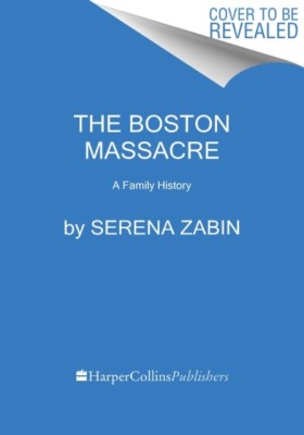 Boston Mas &hellip;
