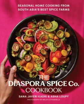 The Diaspo &hellip;