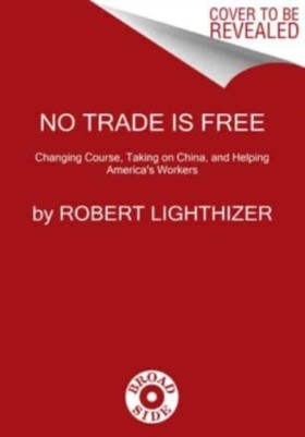 No Trade I …