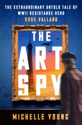 The Art Sp &hellip;