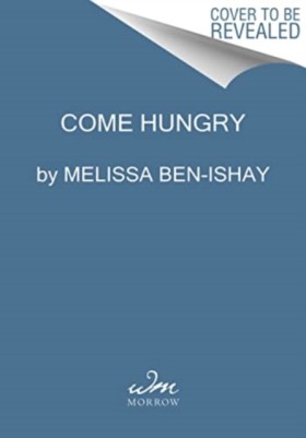 Come Hungr &hellip;
