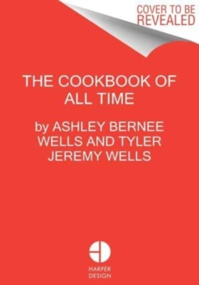 The Cook B &hellip;