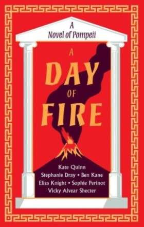 A Day of F &hellip;