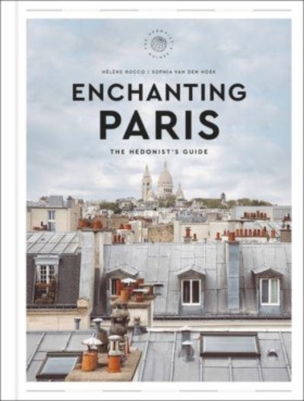 Enchanting &hellip;