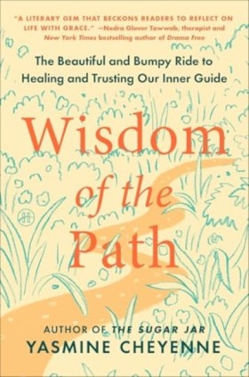 Wisdom of &hellip;