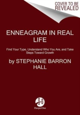 Enneagram &hellip;