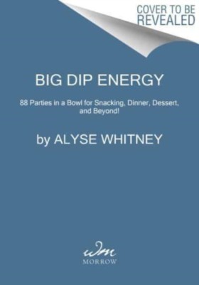 Big Dip En …
