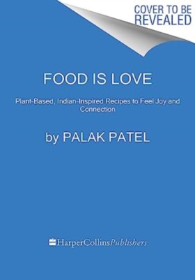 Food Is Lo &hellip;