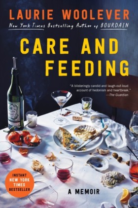 Care and F &hellip;