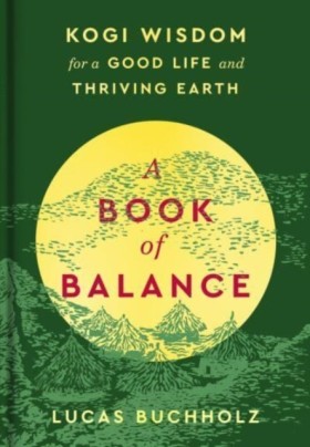 A Book of …