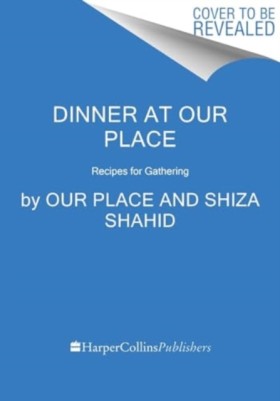 Dinner at &hellip;
