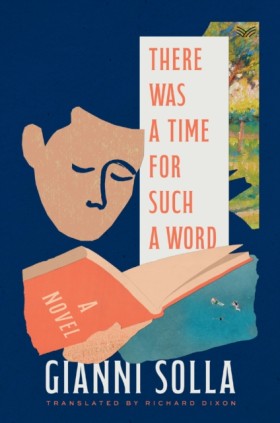 There Was …