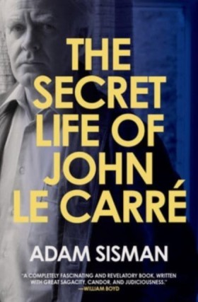 Secret Lif &hellip;