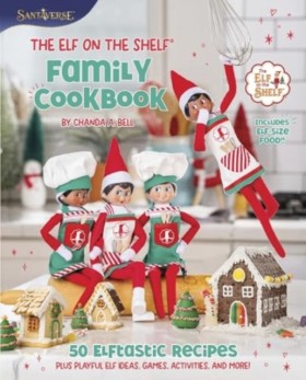The Elf on &hellip;
