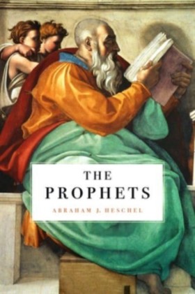 The Prophe …