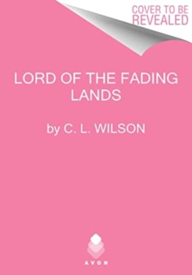 Lord of th &hellip;