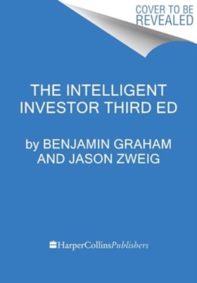 The Intell …