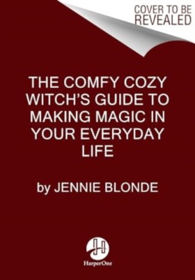 The Comfy …