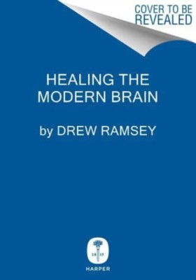 Healing th &hellip;