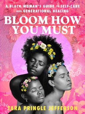 Bloom How …