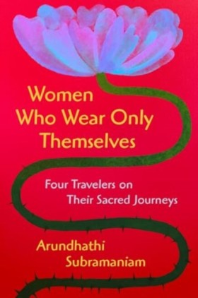 Women Who &hellip;