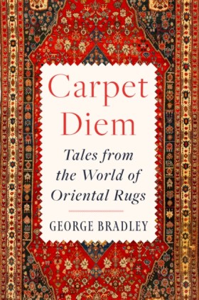 Carpet Die &hellip;