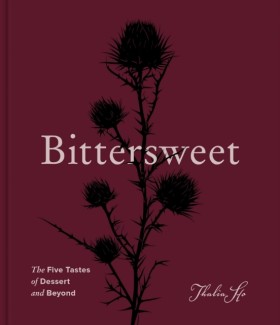 Bitterswee &hellip;