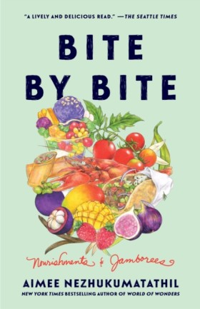 Bite by Bi &hellip;