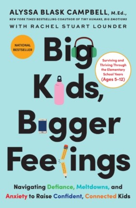 Big Kids, …