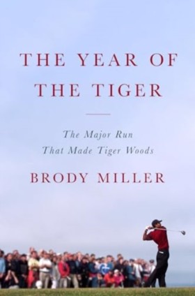 The Year o …