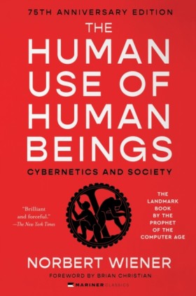 The Human …