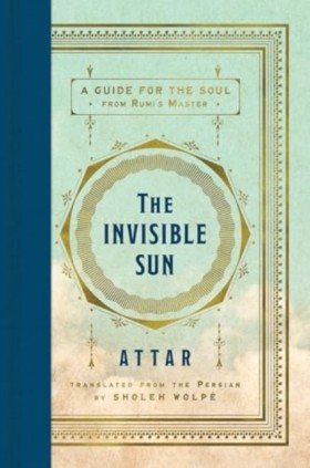 The Invisi &hellip;