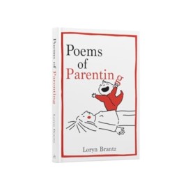 Poems of P …
