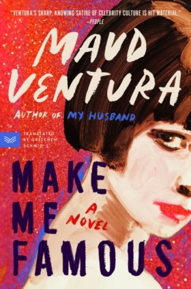Make Me Fa &hellip;