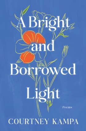 A Bright a &hellip;