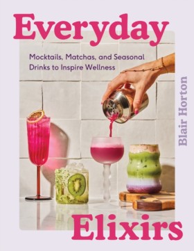 Everyday E &hellip;