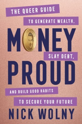 Money Prou &hellip;