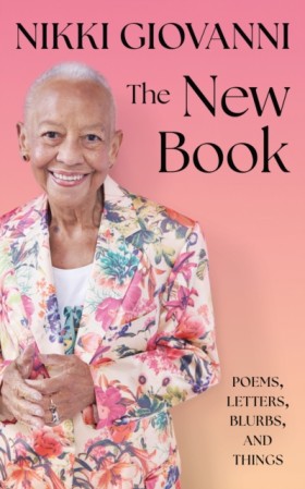 The New Bo …