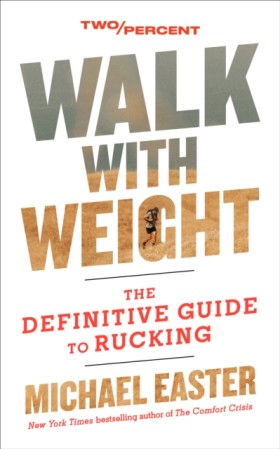 Walk with &hellip;