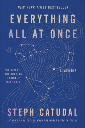 Everything …