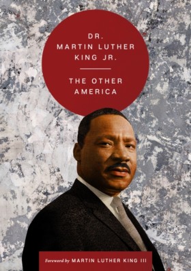The Other …