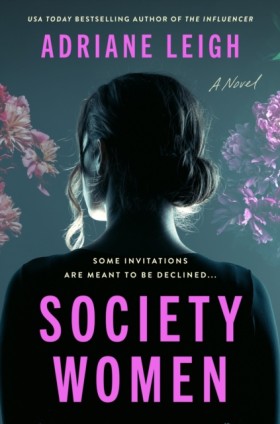 Society Wo &hellip;