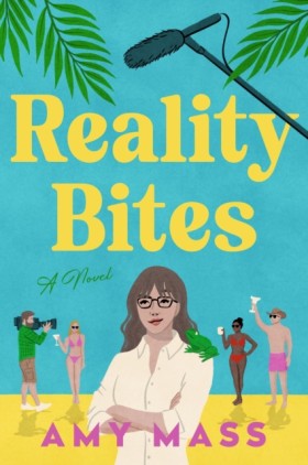 Reality Bi …