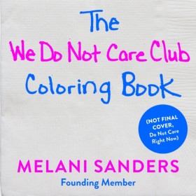 The We Do &hellip;