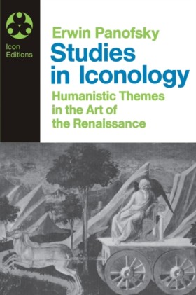 Studies In &hellip;