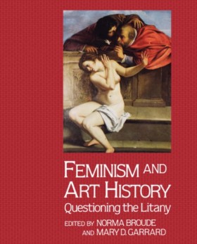 Feminism A &hellip;